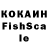ЛСД экстази кислота Andrii Kushneryk