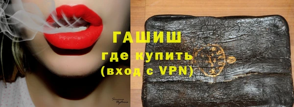 ешки Алексин