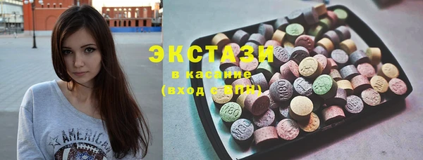 ешки Алексин